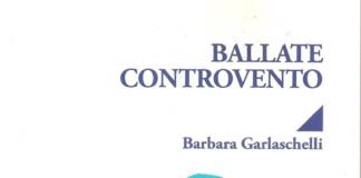 Barbara Garlaschelli libri