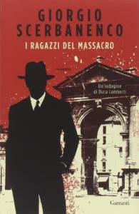 i ragazzi del massacro libro