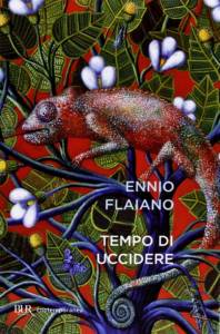 tempo-di-uccidere-flaiano