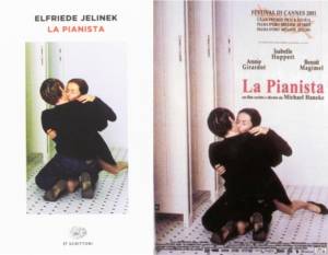 La pianista film