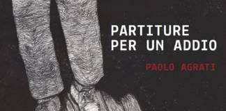 paolo-agrati-poesie