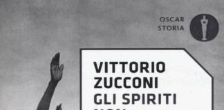 Vittorio Zucconi