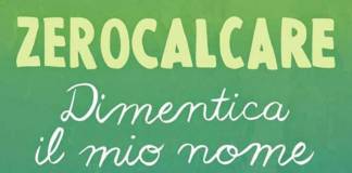 zerocalcare libri