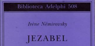 Irene Nemirovsky libri