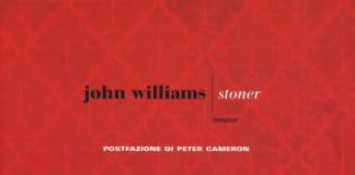 john-williams-stoner