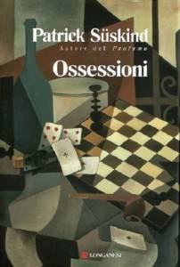 patrick-suskind-ossessioni