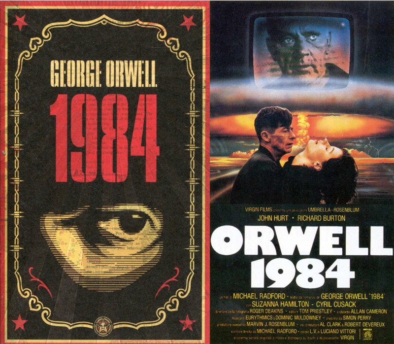 Orwell-1984