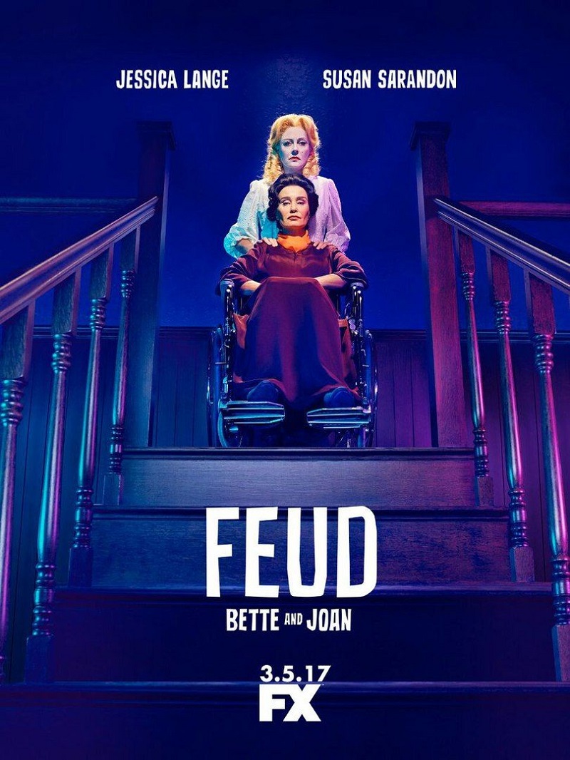 Feud-1