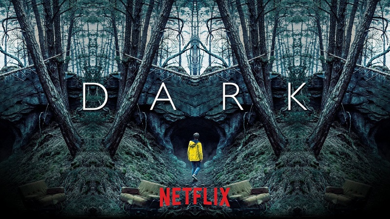 DARK-serie-TV-Netflix