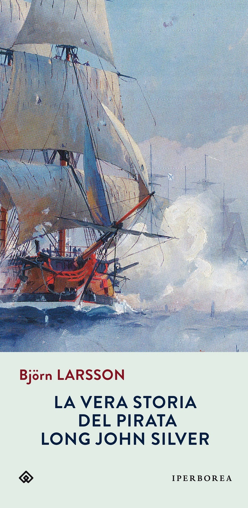 Bjorn-Larsson-La-vera-storia-del-pirata-Long-John-Silver