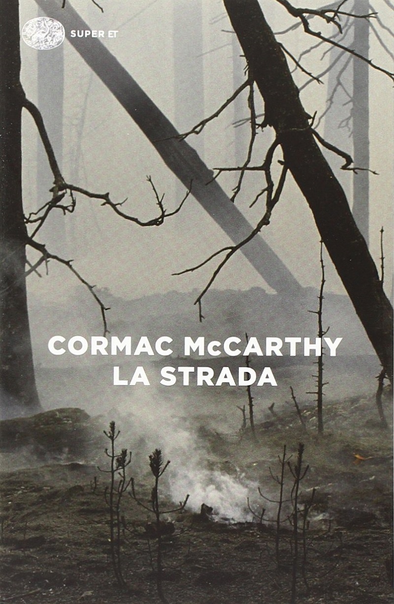 Cormac-McCarthy-La-strada