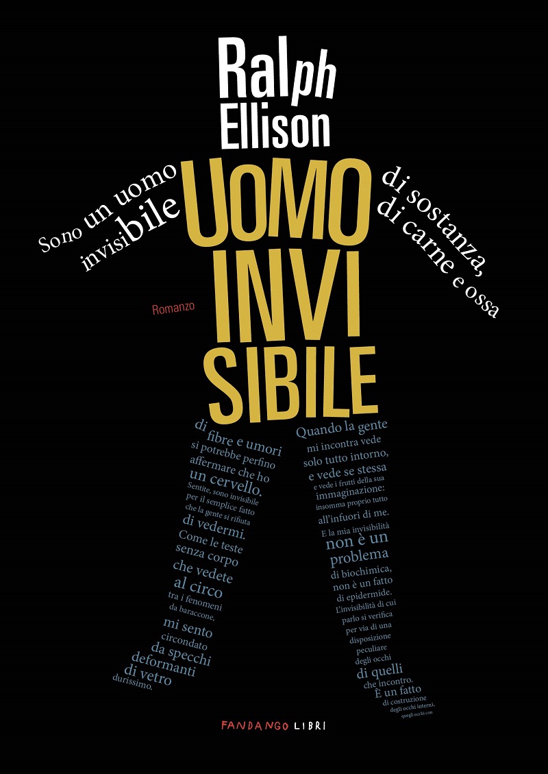 Ralph-Ellison-Uomo-Invisibile