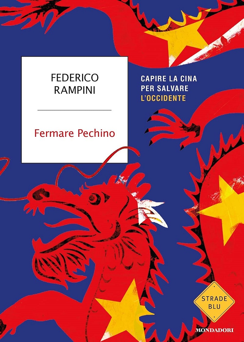 Federico-Rampini-Fermare-Pechino