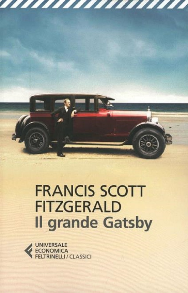 Francis-Scott-Fitzgerald-Il-Grande-Gatsby
