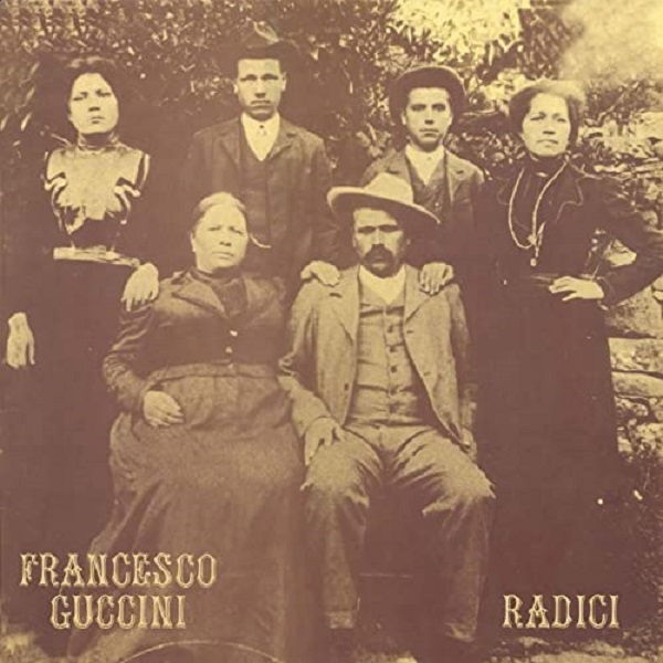 francesco-guccini-radici