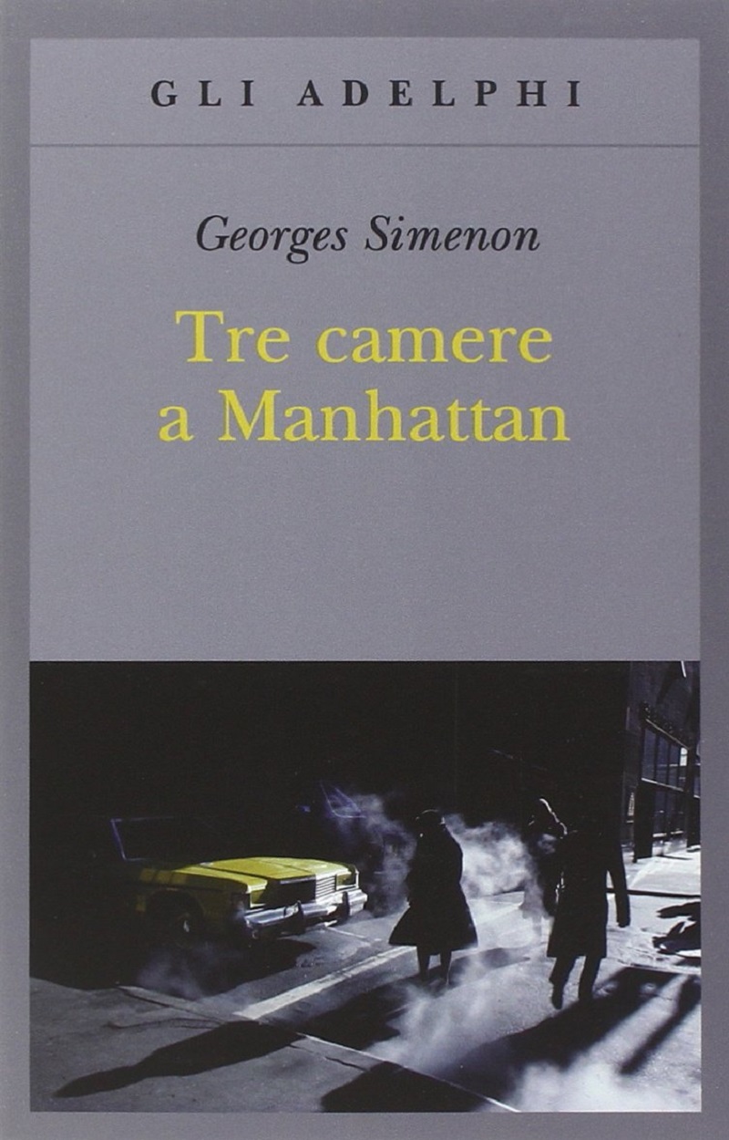 Georges-Simenon-Tre-camere-a-Manhattan