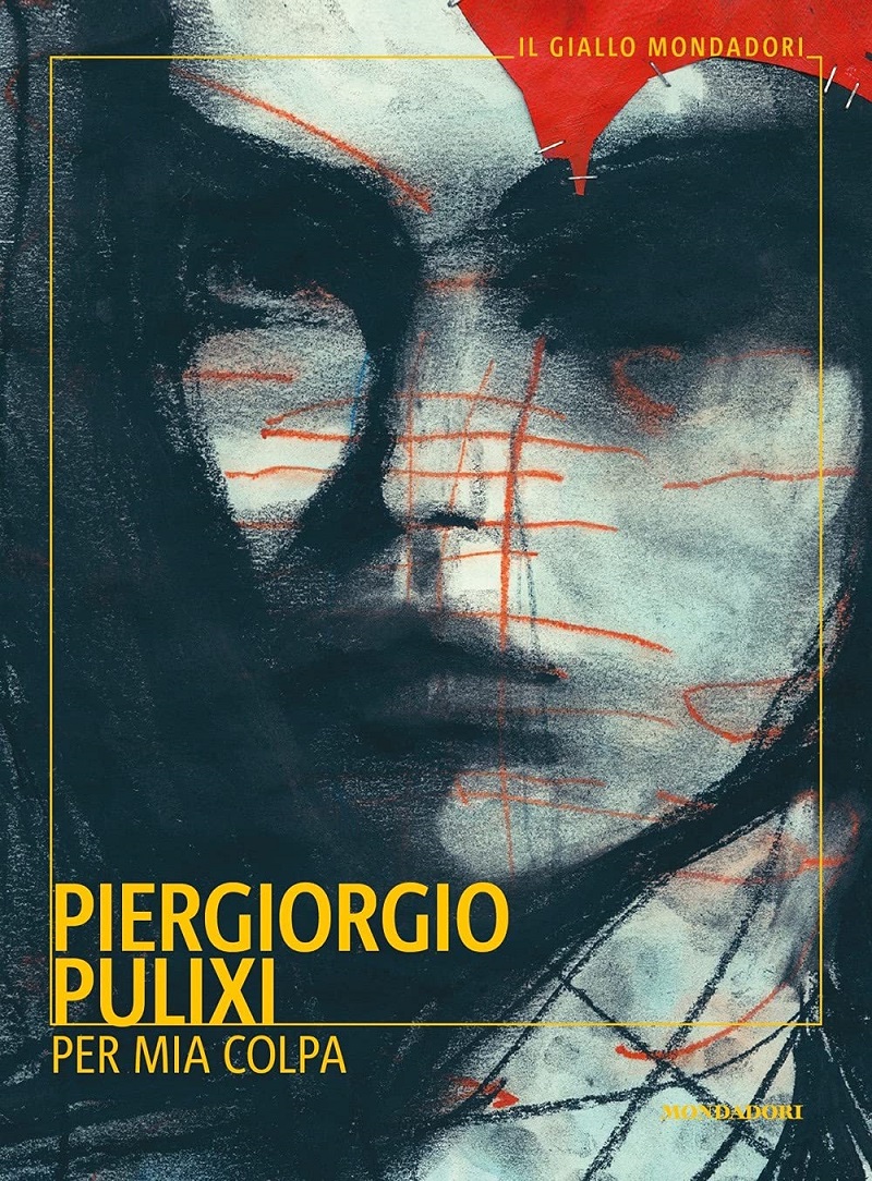 Piergiorgio-Pulixi-Per-mia-colpa