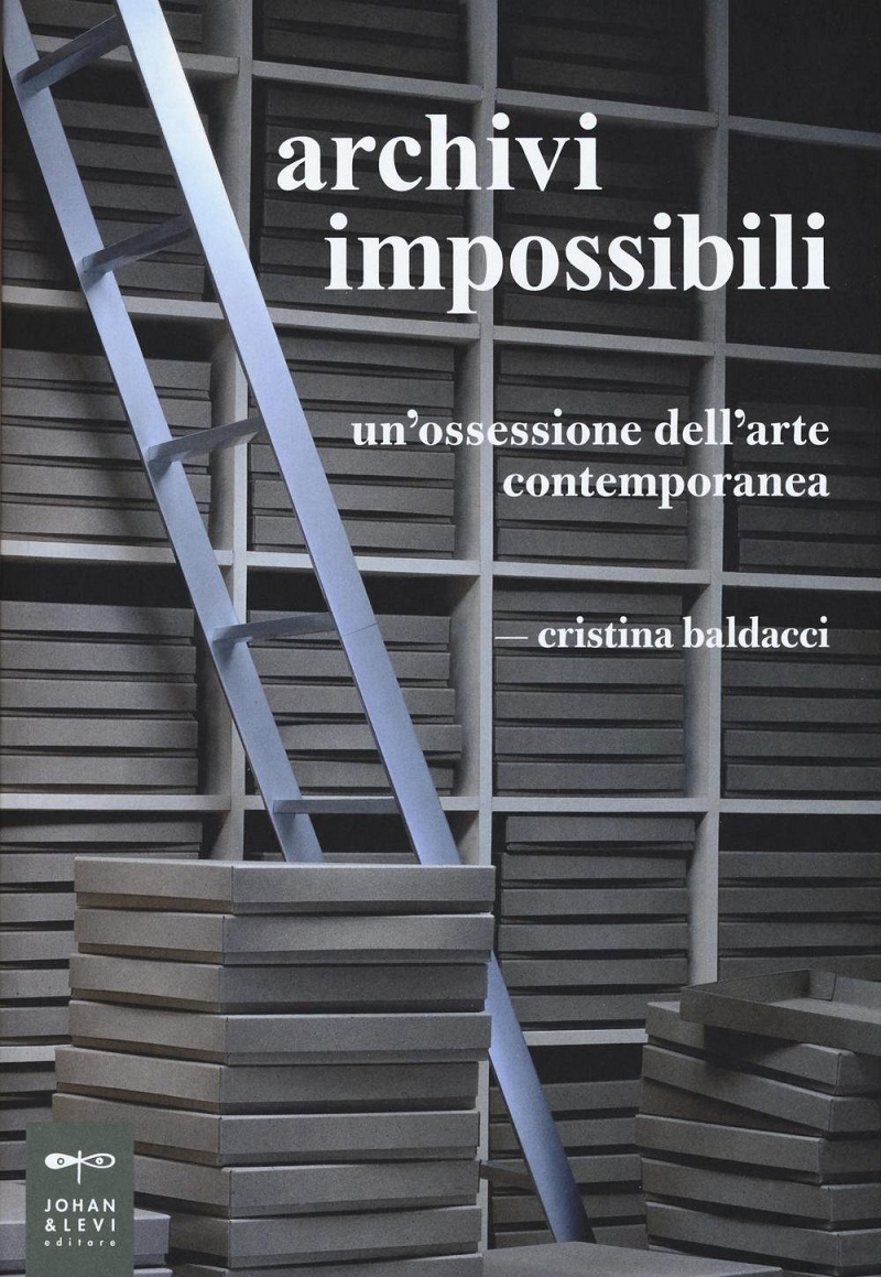 Archivi-Impossibili-Cristina-Baldacci