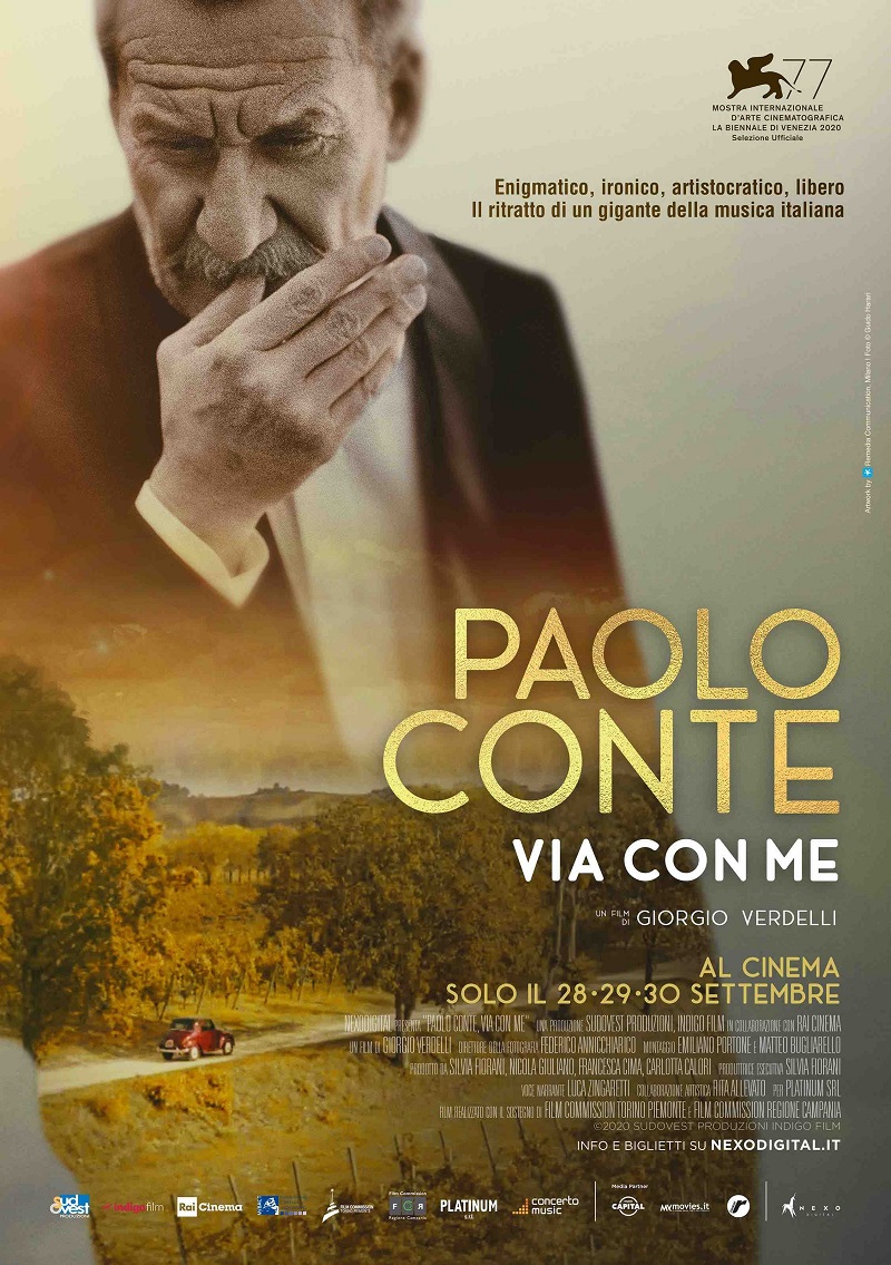Paolo-Conte-via-con-me
