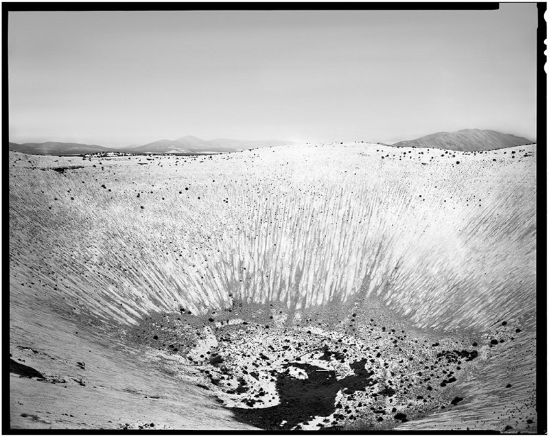Italo-Bonera-Sedan-Crater