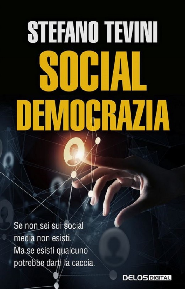 Stefano-Tevini-Social-democrazia