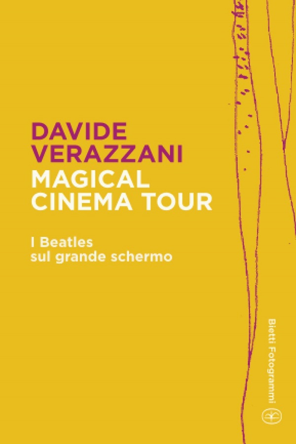 Davide-Verazzani-Magical-Cinema-Tour