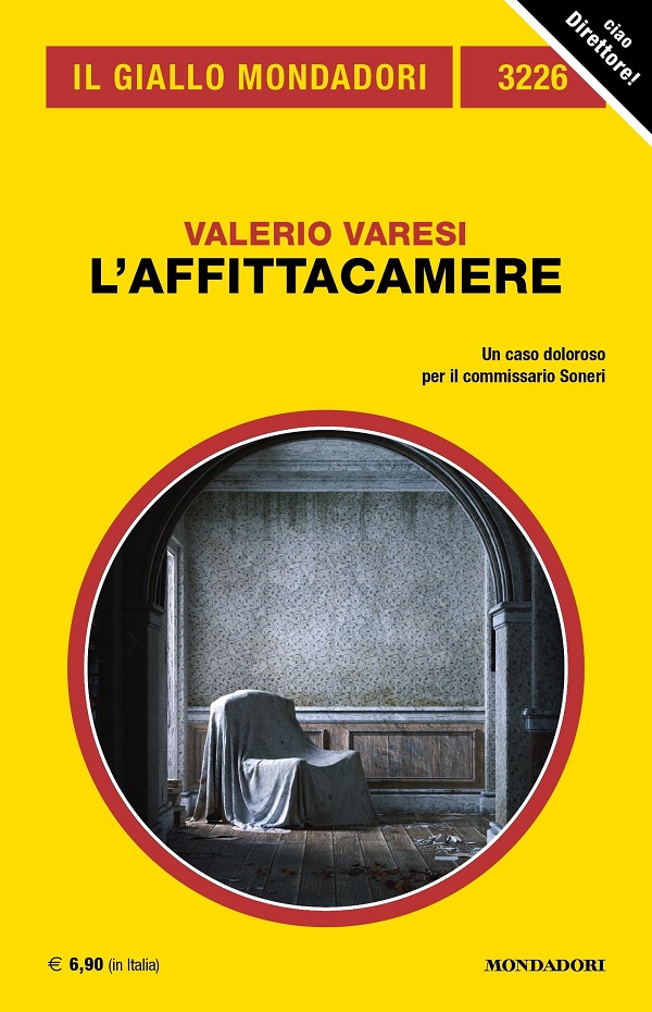 Valerio-Varesi-Laffittacamere