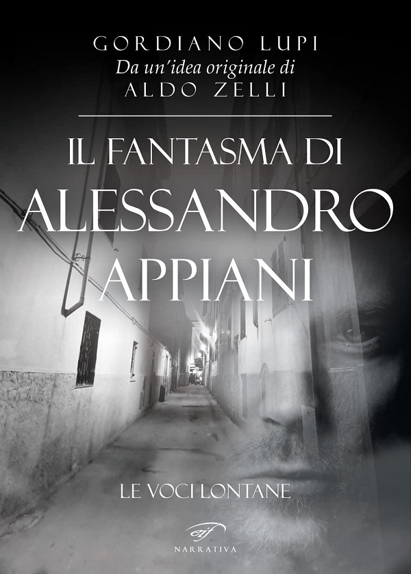 Gordiano-Lupi-Aldo-Zelli-Il-fantasma-di-Alessandro-Appiani