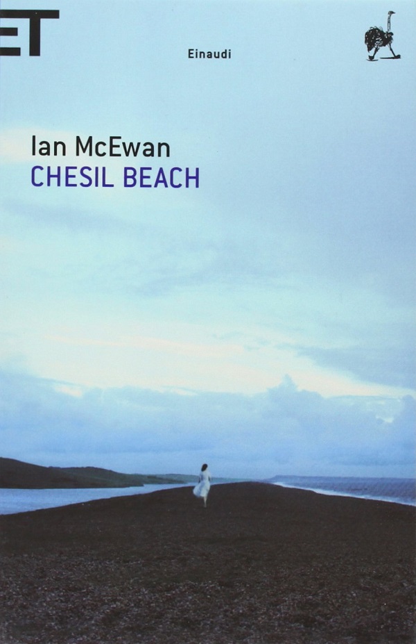 Ian-McEwan-Chesil-Beach