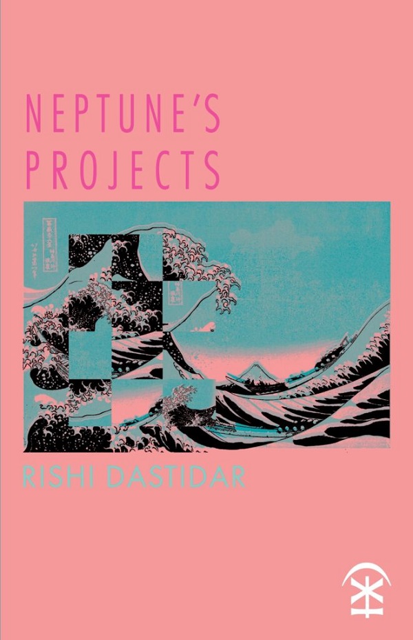 Rishi_Dastidar_Neptunes-Projects-COVER