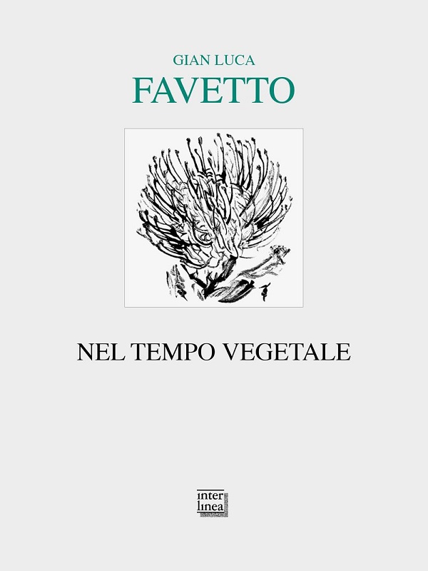 Gian-Luca-Favetto-Nel-tempo-vegetale