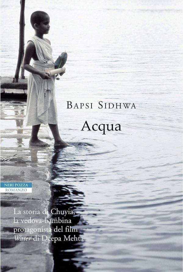 Bapsi-Sidhwa-Acqua
