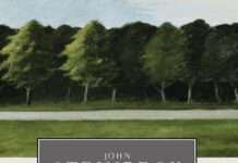 John Steinbeck – La luna è tramontata
