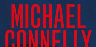 Michael Connelly – Avvocato di difesa
