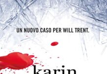 Karin Slaughter – Tra due fuochi