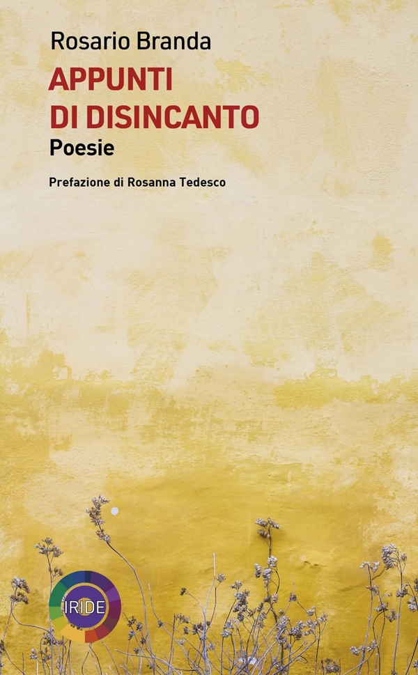Rosario-Branda-Appunti-di-disincanto