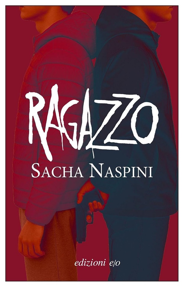 Sacha-Naspini-Ragazzo