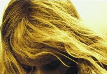 Christine Dwyer Hickey – Tatty. Un’infanzia dublinese