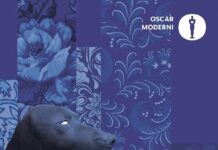 Michail Bulgakov – Cuore di cane