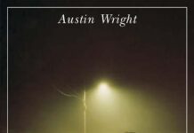 Austin Wright – Tony & Susan