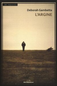 Deborah-Gambetta-Largine