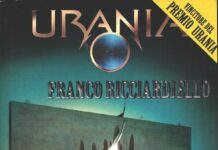 Franco Ricciardiello – Ai margini del caos