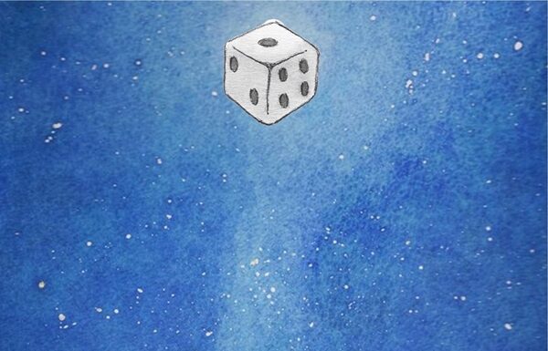 Marinella Farella – Il gioco