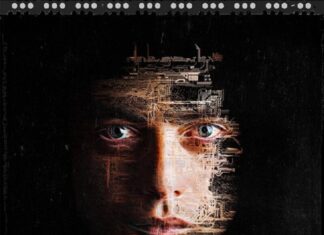 Mr. Robot: realtà, identità e sistema