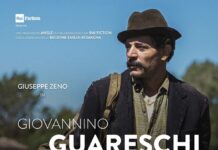 Giovannino Guareschi – Non muoio neanche se mi ammazzano