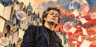 Gordiano Lupi – Come cambia uno scrittore di successo