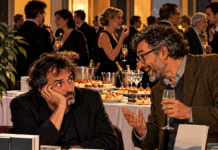 Miriam Bonetti – Idee Creative